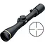 Прицел Leupold VX-3 2.5-8x36 Duplex - миниатюра 1