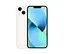 Смартфон Apple iPhone 13 128GB Starlight (MLPG3) Б/У [163323] - миниатюра 2