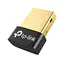 Bluetooth-адаптер TP-Link UB400 4.0 (6935364099664) [69732] - мініатюра 1