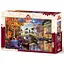 Пазл Art Puzzle Мост Риальто Венеция 1500 эл. (5372) - миниатюра 1
