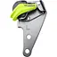 Зажим веревки для гаффов Edelrid Tree Cruiser Grey L (1017-882510000060) - миниатюра 1