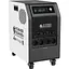 Зарядная станция Konner&Sohnen KS 3000PS (141310) - миниатюра 1