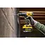 Аккумулятор Stanley Fatmax V20 4A (SFMCB204-XJ) - миниатюра 5