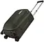 Валіза на колесах Thule Subterra Carry-On Spinner Dark Forest 3203918 - мініатюра 8