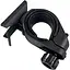 Ліхтарик акумуляторний світлодіодний Good Bike з USB 2 LED 3 режими (94319-IS) - мініатюра 5