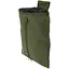 Подсумок Kiborg GU Mag Reset Pouch для сброса Khaki (1000-k4092) - миниатюра 1