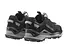 Кроссовки Lowa Maddox Pro GTX LO SL 42,5 Чорний-Сірий - миниатюра 3