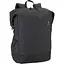 Рюкзак Deuter Vista Spot Black (1052-3811219 7000) - мініатюра 1