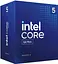 Процесор Intel Core Ultra 5 235 (BX80768235) (Socket 1851, 14T, 5.0 ГГц, Box) - мініатюра 1