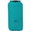 Гермомешок Mountain Equipment Lightweight Drybag 14L Pool Blue (1053-ME-004727.01490) - миниатюра 1