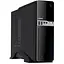 Корпус GameMax ST-607 300 Вт - миниатюра 1