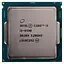 Процессор Intel Core i5 6500 (CM8066201920404) (Socket 1151, 4T, 3.6 ГГц, Tray) Б/у - миниатюра 1