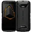 Смартфон Oulitel C37 6/256Gb Black Global version - мініатюра 1