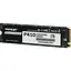 Накопитель SSD Patriot m.2 NVMe 1Tb P410 PCIe 4.0x4 (P410P1TBM28H) - миниатюра 2