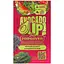 Приправа-топінг Pripravka Avocado up! Чорний кунжут & Водорості норі до всього 20 г - мініатюра 1