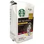 Кофе в зернах Starbucks Sumatra Dark 340 г - миниатюра 1