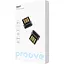 Bluetooth-адаптер Proove Swift Bluetooth 5.4 (HBCP54001001) [139711] - мініатюра 2