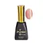 База для гель-лака камуфляжна YouPOSH De luxe French Rubber Base 12 мл №04 - мініатюра 1