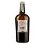 Вино Borgo Molino I Ciari Pinot Grigio DOC, белое, сухое, 0,75 л - миниатюра 2