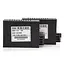 Активний подовжувач HDMI сигналу по оптоволоконному кабелю Voltronic Fiber Extender 20 км - мініатюра 4