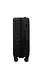 Валіза 55 См Samsonite RESTACKD BLACK 55x40x20(23) KO6*09001 - мініатюра 9