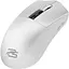 Мышь Proove Jester 8K White (WMJS00022002) [139422] - миниатюра 2
