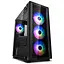 Корпус Deepcool MATREXX 50 ADD-RGB 4F (DP-ATX-MATREXX50-AR-4F-NE) с RGB, б/у - миниатюра 1
