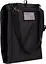 Сумка для перенесення та зберігання Thule Stroller Travel Bag Large (TH 11200351) - мініатюра 2