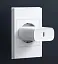 Зарядное устройство для Ugreen CD127 USB Type-C Wall Charger PD QC4.0 30W 3A White - миниатюра 2