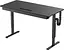 Геймерский стол OfficePro ODE1575B з електрорегулюванням висоти (ODE1575B) - миниатюра 2