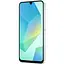 Смартфон Samsung Galaxy A16 4/128GB Gray SM-A165FZAB - мініатюра 5