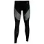Термоштаны Fuse (F-Lite) Megalight 140 Longtight Woman Black S (1053-14-1053-7-1-0002) - миниатюра 1