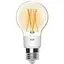 Смарт-лампочка Yeelight Smart Filament Bulb E27 YLDP12YL - мініатюра 1