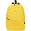 Городской рюкзак Tucano Ted 14"/Yellow (BKTED1314-Y) - миниатюра 9