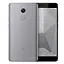 Смартфон Xiaomi Redmi Note 4X 4/64GB Gray Global Rom Refurbished - мініатюра 2