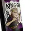 Пиво Wychwood Brewery King Goblin темне, 6,6%, 0,5 л (693691) - мініатюра 5