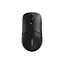 Мишка Rapoo 1510 Wireless Black (1510 Black) - мініатюра 1