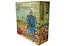 Настольная игра Планета Ігор Братья по оружию: По Вашему приказу! (The Grizzled: At Your Orders!) (укр.) (pi009) - миниатюра 2