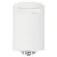Бойлер електричний накопичувальний Ariston PRO1 R 80V 1,5K PL DRY (3201451) - мініатюра 6