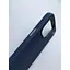 Оригінальний протиударний чохол Speck Presidio2 Grip MagSafe для Iphone 15 Pro Max (6.7") Coastal Blue 150575-3206 - мініатюра 10