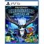 Гра DreamWorks Dragons Legends of The Nine Realms (PS5) - мініатюра 1