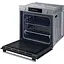 Электрический духовой шкаф Samsung NV7B4125ZAS/WT - миниатюра 5