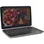 Ноутбук Dell Latitude E5520 15.6"/i5-2520M/4Gb/320Gb/Intel HD Graphics 4000, 16GB/1000Gb Refurbished - миниатюра 7