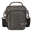 Сумка Case Logic ERA Small DSLR Shoulder Bag CECS-102 (7113173) - мініатюра 2