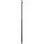 Планшет Apple iPad Air 11 (2025) 256GB Wi-Fi + Cellular Space Gray (MCG04) [129351] - миниатюра 3