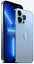 Смартфон Apple iPhone 13 Pro Max 256GB Sierra Blue (MLLE3) [60243] - миниатюра 3