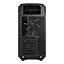 Корпус Fractal Design Torrent Compact black (FD-C-TOR1C-01) Без БП - мініатюра 10