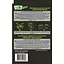 Приправа Еко Апетитні овочі до овочів та грибів 48 г - мініатюра 2