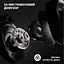 Наушники Logitech G Pro X 2 Lightspeed Wireless Black (981-001263) - миниатюра 11