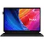 Ноутбук Asus ProArt PZ13 OLED HT5306QA-LX003X, Qualcomm Snapdragon X Plus X1P-42-100, 3.4GHz, 13.3 3K Touch, 16GB, SSD 1TB, Adreno, Windows 11 Pro - миниатюра 3